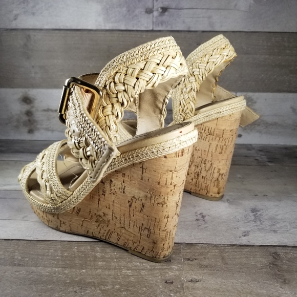 Steve Madden Eatz | Womens 8 - Picture 4 of 8